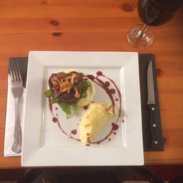 Llanerch Inn Llandrindod Wells Eksteriør bilde